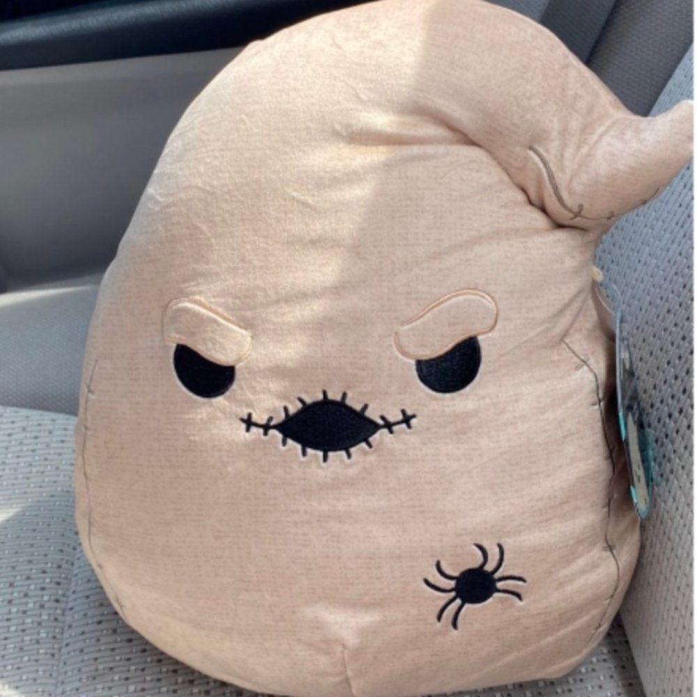 Squishmallow